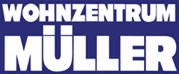 Logo Wohnzentrum Müller